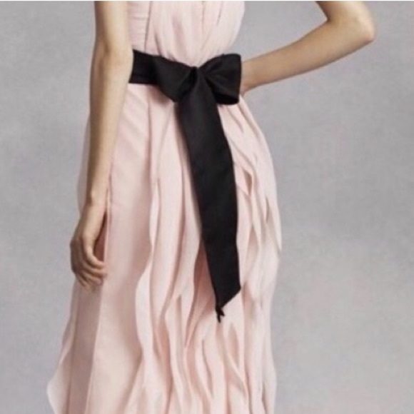 White by Vera Wang Dresses & Skirts - Vera wang dress